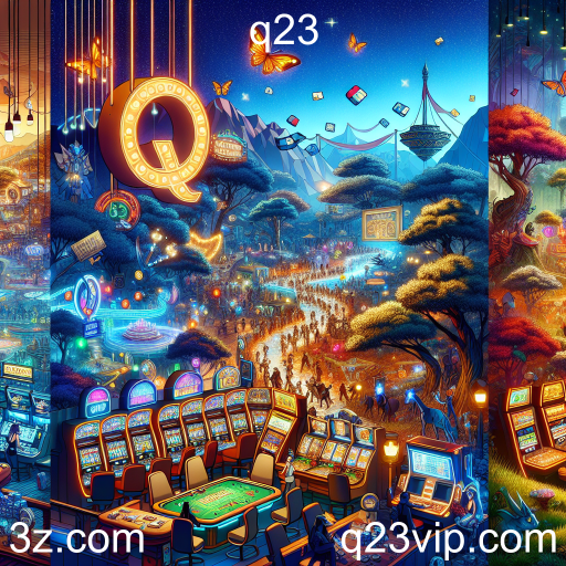 A Evolução dos Jogos de Aventura: Uma Jornada Interativa