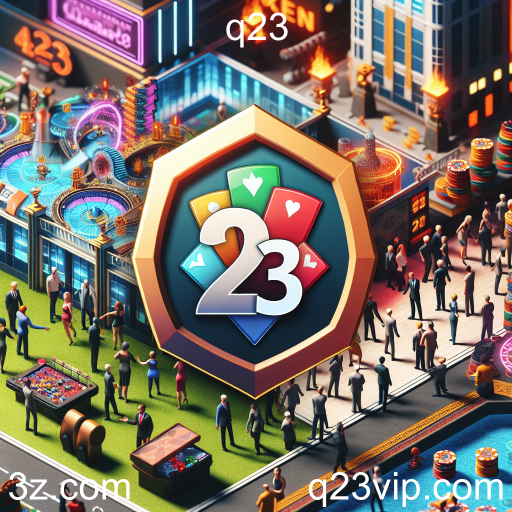 A Imersão dos Jogos de Simulação: Criando Novas Realidades